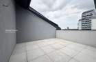 Casa P+2 | Titan-Parcul Teilor | 2026 - 11