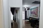 Apartament 2 camere, Podu Ros - Silk District - 2