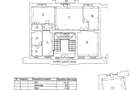 Apartament 3 camere, BIHOR, ORADEA - 5