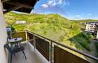 Apartament cu 3 camere de vânzare cu loc de parcare - 7