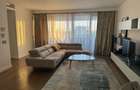 Apartament 2 camere premium | Parcare | Cortina Residence Herastrau - 1