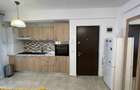Apartament 2 camere, Bucium Str Trei Fantani - 5