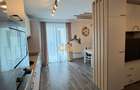 Apartament 2 camere | Nou | 52 mpu | Zona Calea Baciului D. Rotund - 2