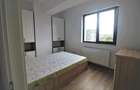 Apartament cu 3 camere open-space in CENTRU, LAZAR RESIDENCE - 7
