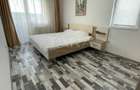 Apartament 3 camere, mobilat – Florești, zona Eroilor. - 4