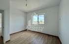 Apartament 2 camere, bloc nou, zona Plopi Timisoara - 2