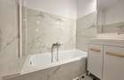 Apartament 2 camere decomandat|  Brazilia |  Dorobanți - 9