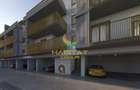 Pallady 3 camere 92 mp + curte 117 mp  12 min. metrou Teclu - 1