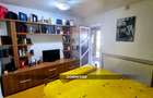 Apartament cu 3 camere si grădină de vânzare - 8