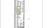 Singur curte - Showroom/Birou/Atelier/Locuința - 10