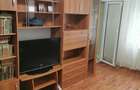 Apartament 2 camere, centrală proprie, etaj 1, Vitan - 3
