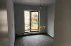 2 Camere | Decomandat | Grand Arena | Acte Gata | Comision 0 - 8