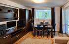 ✨ Apartament elegant de închiriat | 2 camere | Bună Ziua – zona Grand - 3