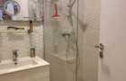 2 camere Premium Park Serban Voda - 10