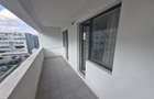 Apartament 3 Camere Progresul | Centrala | Balcon | Parcare | Pet Friendly - 8