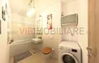 2 camere premium - The Park Residence - Tineretului/ Vacaresti - 7