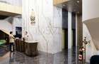 REA1023852 Apartament 2 camere cu vedere spectaculoasa in BHB Properties - 13