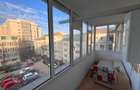 Apartament de inchiriat, 3 camere, decomandat, 72 mp, CUG, - 10