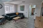 Apartament 2 camere | Zona Braytim | Pretabil Investitie - 1
