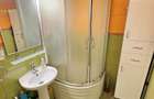 Ion Mihalache-Turda / Apartament doua camere - 13