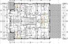 Duplex deosebit - zona excelenta - toate utilitatile - finisaje TOP - 17