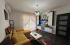 Militari - Lujerului / Apartament 3 camere decomandat / Exigent Plaza - faza 1 - 1
