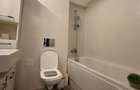 Belvedere - Apartament 3 camere modern cu parcare subterana - 9