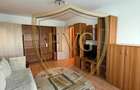 Apartament 2 Camere | Decomandat | Tineretului - 1