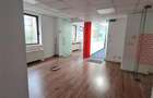 Inchiriere spatii pentru birouri pe Calea Floreasca de la 161 mp - 9