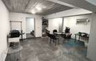 Spatiu comercial / birouri - 128.6 mp utili - 3 locuri parcare incluse in pret - 2