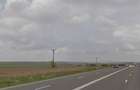 Mihail Kogalniceanu- Teren 25.000mp cu deschidere directa la DN2A de 193ml - 7