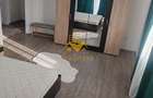 1 camere decomandata, balcon, Zorilor, Zona UMF, UTC, USAMV Hasdeu - 2
