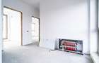 | COMISION 0% | VILA INDIVIDUALA |5 CAMERE| FINISATA LA ALB| TOATE UTILITATILE ! - 3