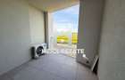 Apartament NOU cu 3 camere si 2 bai in Torontalului COMISION 0 - 18