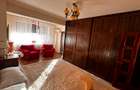 Penthouse Mamaia zona Butoaie P+1 - 11