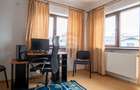 Fundeni inchiriere casă -vilă cu 5 camere - 12