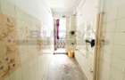 Apartament 3 camere, etaj intermediar, zona P-ta Hermes - 7