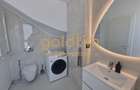 VILA DUPLEX/PET FRIENDLY/PIPERA/ROND OMV/2 Locuri de parcare/Fatada ventilata - 7