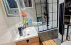 Apartament 3 camere duplex tip mansarda cu pod-Alexandru cel Bun - 8
