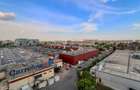 Premium Living-Vulcan Residence | 95 mp&Smart Facilities- 0% comision - 20