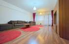 Grozavesti -84mp,complex 2011, centrala proprie, parcare - 4