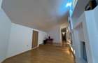 GARA-ABATOR VILA P+M, TEREN 280 MP. 7 CAMERE, 2 BAI, GARAJ, CURTE AMENAJATA - 11