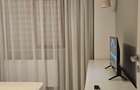 Apartament 2 Camere Gorjului | Decomandat | Balcon | 6 minute metrou - 5