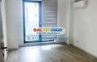 Inchiriere apartament 2 camere Timpuri Noi Roka Residence parcare - 1