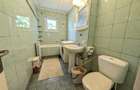 Str. Panselelor, langa Universitate - chirie apartament 3 camere decomandate - m - 8
