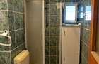 Apartament 2 camere Iancului 47 mp + Balcon 9 mp semidecomandat etaj 3 - 4