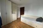 2 camere  PET FRIENDLY  / Drumul Taberei / Râul Doamnei - 3