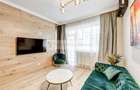 Aviatiei | Park Residence 6 | Bloc 2021 | Parcare - 2