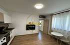 Apartament 2 camere || Vila P+1 || Floreasca || pet friendly || gradina - 1