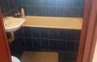 Bucuresti Tomesti Apartament 3 camere - 15